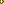 Destellos dst-8064137