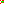 Destellos dst-806414
