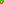 Destellos dst-8064148