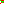 Destellos dst-806415