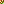 Destellos dst-8064154
