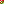 Destellos dst-8064159
