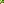 Destellos dst-806416