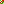 Destellos dst-8064160