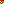 Destellos dst-8064161