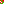Destellos dst-8064162
