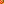 Destellos dst-8064165