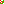 Destellos dst-8064169