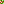Destellos dst-8064175