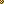 Destellos dst-8064178