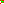 Destellos dst-806418