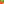 Destellos dst-8064181