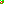 Destellos dst-8064185