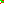 Destellos dst-806419