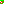 Destellos dst-8064190