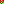 Destellos dst-8064197