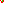 Destellos dst-80642