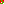 Destellos dst-8064201