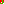 Destellos dst-8064204
