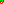 Destellos dst-8064207