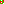 Destellos dst-8064208