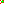 Destellos dst-806421