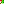 Destellos dst-806423