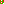 Destellos dst-8064240