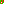 Destellos dst-8064245