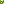 Destellos dst-8064249