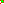 Destellos dst-806425