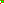 Destellos dst-806426