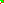 Destellos dst-806427