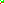 Destellos dst-806429