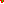 Destellos dst-80643