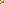 Destellos dst-806430