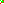 Destellos dst-806432