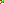 Destellos dst-806433