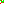 Destellos dst-806434