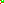 Destellos dst-806435