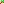 Destellos dst-806436