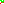 Destellos dst-806437