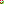 Destellos dst-8064390
