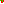 Destellos dst-80644