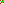 Destellos dst-806440