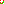 Destellos dst-8064401