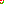 Destellos dst-8064404