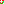 Destellos dst-8064406