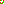 Destellos dst-8064407