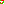 Destellos dst-8064409